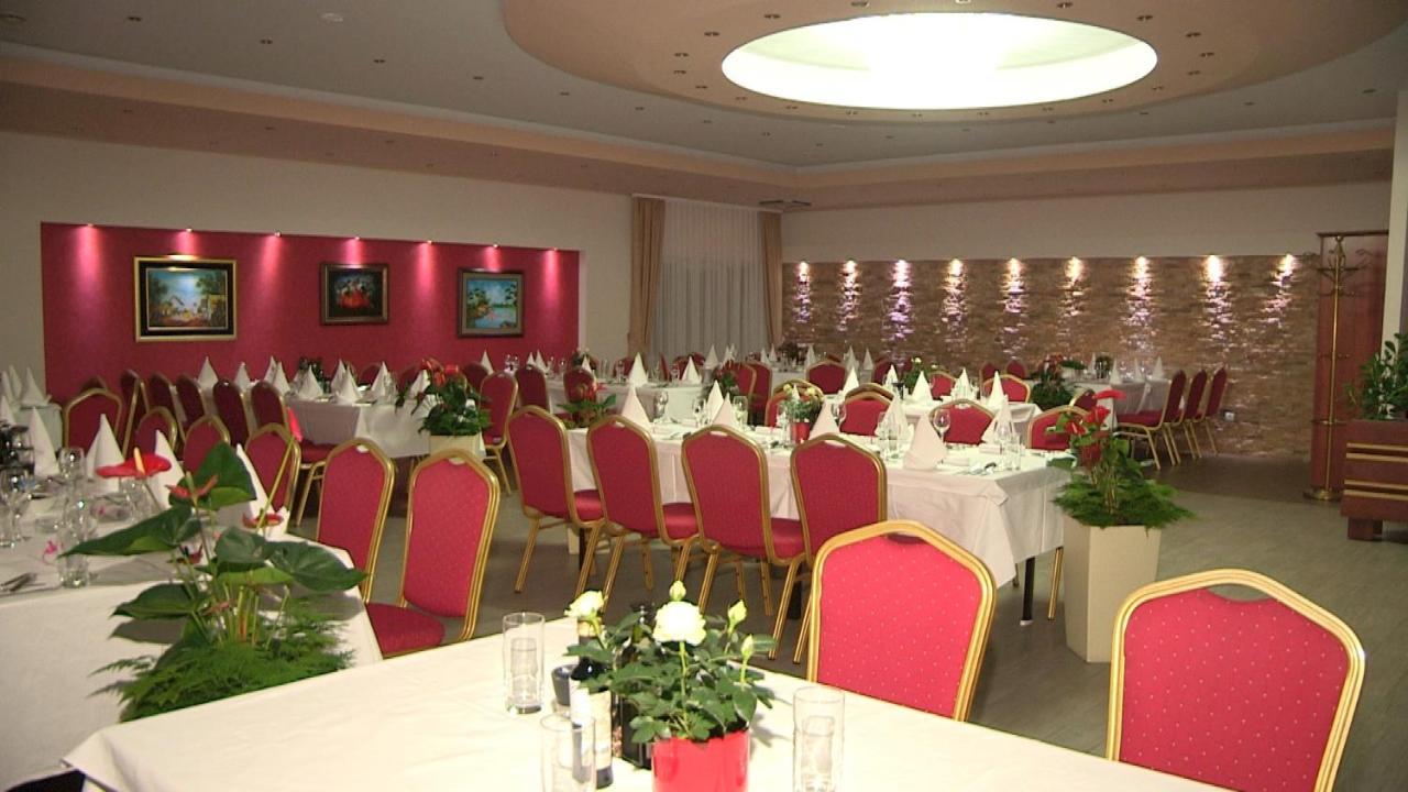 Hotel Aquastar Danube Kladovo Extérieur photo